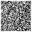 QR code with Innovative Woodworking contacts