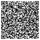 QR code with Light House Gospel Mission contacts