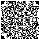 QR code with Inspired American contacts