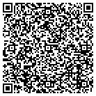 QR code with Ironman Fabrication contacts