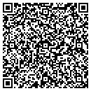 QR code with Irpinia Kitchens Of Tampa Inc contacts