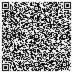 QR code with Jacqueline Moore Designs contacts