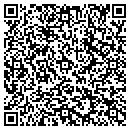 QR code with James Dew & Sons Inc contacts