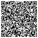 QR code with Jb Surplus contacts