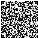 QR code with Onix Optical Center contacts