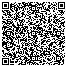 QR code with Javier Coffee Shop Inc contacts