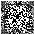 QR code with Jim Howe Woodworking & Design contacts