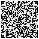 QR code with J-N-L Cabinetry contacts