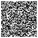 QR code with Joe's Custom Cabinet contacts