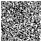 QR code with John Custom Furniture contacts