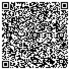 QR code with Johnson Custom Cabinets contacts