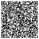 QR code with John Thomas Martin contacts