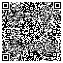 QR code with Jones Cabinetry contacts