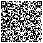 QR code with J Proffitt Trading Company Inc contacts