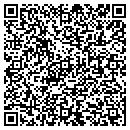 QR code with Just 4 You contacts