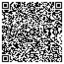 QR code with Keenan James contacts