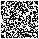 QR code with Keepsake Restoration LLC contacts