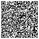 QR code with Keljo Limited contacts