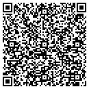 QR code with Ken Cira contacts