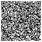 QR code with Keystone Custom Cabinets contacts