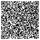 QR code with Kinsley Design Group contacts