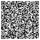 QR code with Kitchen Kollective contacts