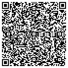 QR code with Kv Custom Cabinet Inc contacts