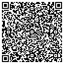 QR code with Simply Elegant contacts