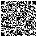 QR code with Left Foot Gallery contacts