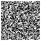 QR code with Lewis Custom Woodwork LLC contacts