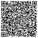 QR code with Lhhi Inc contacts
