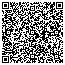 QR code with Lilharsh Wood Shop contacts