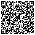 QR code with Logworks contacts