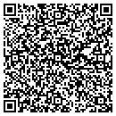 QR code with Lookin' Good Design & Graphics contacts
