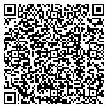 QR code with Lorinart contacts