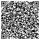 QR code with Storage Park contacts