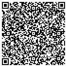 QR code with Louis Fry / Craftsman In Wood contacts