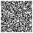 QR code with Luis Cabinets contacts