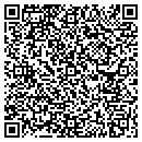 QR code with Lukach Interiors contacts