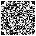 QR code with Amoco contacts