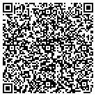 QR code with Cutchins Title Services Inc contacts