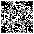 QR code with Manalapan Woodworking contacts