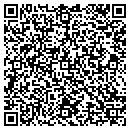 QR code with Reservationmagiccom contacts