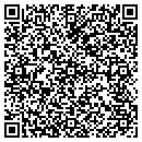 QR code with Mark Schneider contacts