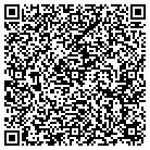 QR code with Marshall Co Woodworks contacts