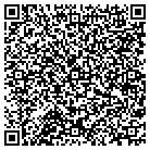 QR code with Martin Gerard Design contacts
