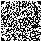 QR code with Maurice's Olde World Furnishings contacts