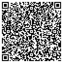 QR code with GS Import & Export contacts