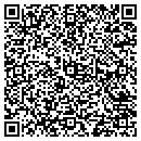 QR code with Mcintosh M W Fine Woodworking contacts