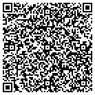 QR code with Design By Kadi & Associates contacts